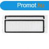 Roborock moshat porszr filter Q-Revo - 2db