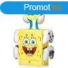 Spongebob Squarepants Gaming Locker