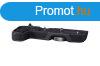 Canon EG-E1 markolattoldat EOS RP-hez