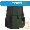 SAMSONITE 142144-1316, Htizsk 15.6" (Earth Green) -BI