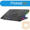 Spirit of Gamer Notebook Htpad 17"-ig - AIRBLADE 800 