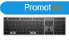 HP 725 Multi-Device Rchrgbl WL KBD
