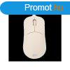 WHITE SHARK GRAPHENE-BE WS GM-5014BE gamer egr 6D / 6200 dp