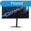 GIGABYTE velt VA LED Monitor 34" G34WQCP 3440x1440, 2x