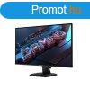 GIGABYTE LED Monitor IPS 24.5" GS25F2 1920x1080, 2xHDMI