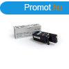 Xerox Phaser 6020,6027 eredeti toner cin (Eredeti)