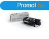 Xerox Phaser 6020, 6027 Eredeti Cyan Toner