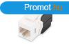 Digitus DN-93502 keystone modul