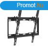 Logilink BP0012 32"-55" TV Wall Mount Tilt Black