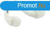 TnB CSFIZZWH Fizz White 3,5mm flhallgat