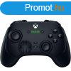 Razer Wolverine V3 Pro Wireless Gamepad Black