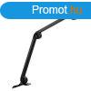 Cherry MA 6.0 UNI USB Microphone Arm Black