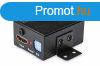 Digitus HDMI High Speed Repeater, Full HD, 1080p