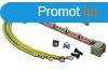 Digitus Potential equalisation bar, 220 mm