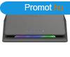 D-Link DMS-106XT 6-Port Multi-Gigabit Unmanaged Switch