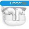 Xiaomi Buds 5 Pro Bluetooth Headset Ceramic White