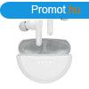 Belkin Soundform Nano2 Bluetooth Headset for Kids White