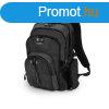 Dicota Laptop Backpack Universal 15,6" Black