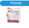 ECO Epson T1573 utngyrtott Magenta tintapatron