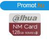 Dahua 128GB NanoSD N100 adapter nlkl