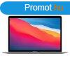 Apple MacBook Air 13-inch 2020 / None None / 16GB / 256GB NV