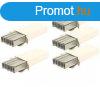 Utngyrtott TZKAPOCS 102/837 (KATUN) B1*