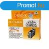 Hp 364XL/CN684EE tintapatron black ORINK