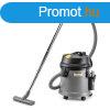 Karcher NT 27/1 szraz-nedves porszv