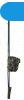Fox Camolite? Reel & Rod Tip Protector botrgzt botss