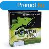 Power Pro Braided Line 135m 0,46mm 55kg zld (PPBI13546MG)
