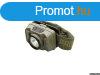 Prologic Inspire Head Light Profi Horgsz Fejlmpa