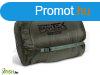 Sonik Bank Tek Layerz All Season Sleeping Bag Horgsz Hlzs