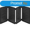 Sandberg Napelem tbla - Solar Charger 60W QC3.0+PD+DC