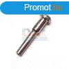 Diatech MAXON MINI gymnttrcshoz, 6 mm tengely (MDS-T60)