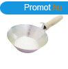 Extol kmves serpeny horganyzott 180mm (e9835m)