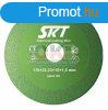 SKT 624 gymnt vegvg trcsa 11522,2mm (skt624h115)