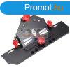 SKT 171 grvg adapter sarokcsiszolhoz (skt171100)