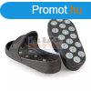 Szges cip 44-45 mret (skt151cl)