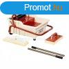 Raimondi Pedalo 1 fugamos szett 40 literes (r356nswee)