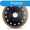 SKT 624 vkony gymnttrcsa 12522,2mm (skt6240125)