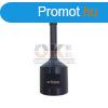 SKT 305 PRMIUM gymntfr 6 mm (skt305006)