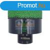 SKT 305 PRMIUM gymntfr 65 mm (skt305065)