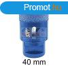 SKT 355 PRO 40 mm gymntfr (skt355040)