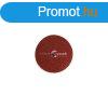 EXTOL PREMIUM csiszolkorong vszon, klt. 10db, 150mm, P120-