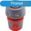 EXTOL PREMIUM gyorscsatlakoz; 3/4&#039;