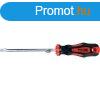 EXTOL PREMIUM csavarhz lapos, CV., mgneses; 6125mm