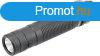 Walther EFC2 zseblmpa, 1000 lumen