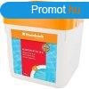 Aquacorrect Chloretabs (20 gr), 56 %, 5 kg, klrtabletta
