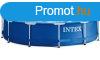 INTEX MetalSet medence 305 x 76 cm (28202)