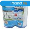 INTEX "A" tipus szr patron 2db (29002)